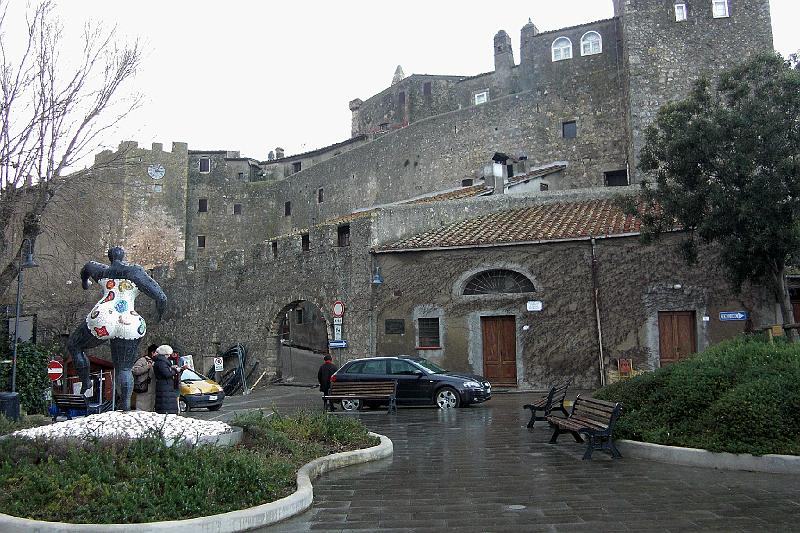 CIMG0571 Capalbio.jpg